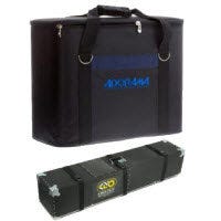 Lighting Cases & Carts