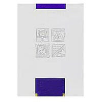 Photo Enlarging Paper