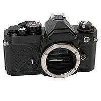 Cameras