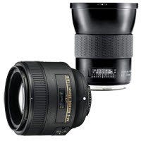 Lenses