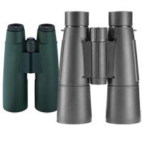 Binoculars and Accessories