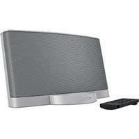 Bose Audio Equipment