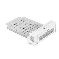 Business Machine Accessories