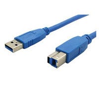 Cables & Adapters