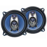 Car & Boat Equipment