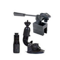 Car Mounts