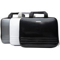 Computer & Electronics Cases
