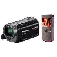 Consumer Video