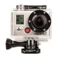 Action Cameras