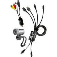 Camcorder Accessories