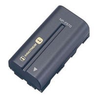 On-Board Batteries