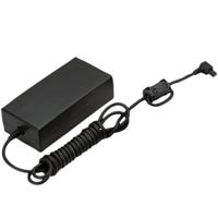 Power Accessories