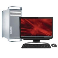 Desktop Systems