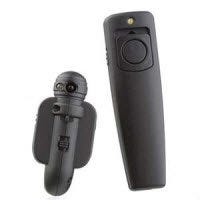 Camera Accessories