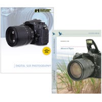 Digital Camera Guides