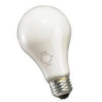 Replacement Lamps