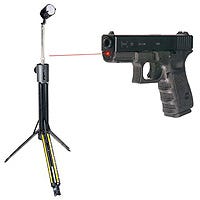 Forensic / LE / Military & Shooting Equipment