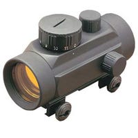 Archery Scopes