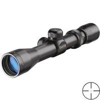 Handgun Scopes