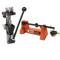 Reloading Equipment