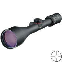 Rifle Scopes