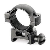 Scope Mounting Rings / Bases / Rails & Adapters