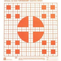 Targets