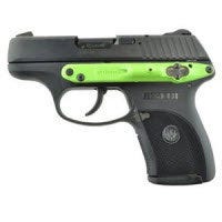 Zombie Apocalypse Survival