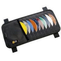 Automotive Storage