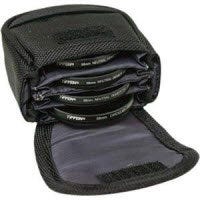 Filter Cases