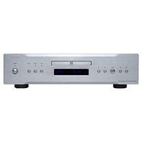 CD / Multimedia Players & Recorders