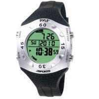Dive Watches