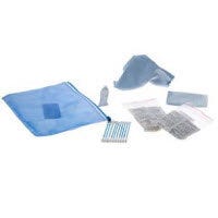 Silica Gel / O-Ring Grease & Accessories