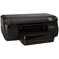 Inkjet Printers