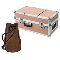 Lens Cases
