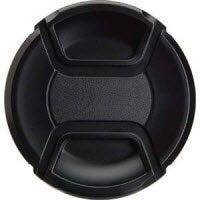 Lens Caps