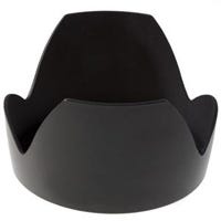 Lens Hoods