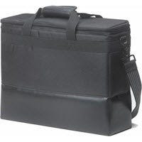 Lighting / Tripod / Studio Cases
