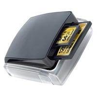 Memory Card Reader/Writers