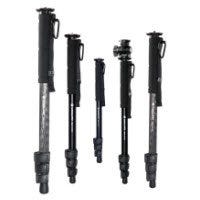 Monopods