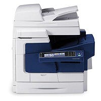 Multi-Function Inkjet & Laser