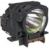 Replacement Projector Lamps