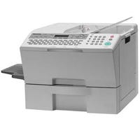 Office Business Machines