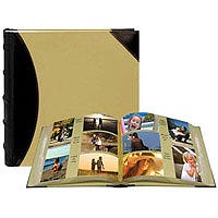 Photo Albums - Family