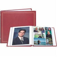 Standard Refill Pages Standard Refill Pages