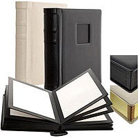 Photo Albums - Professional