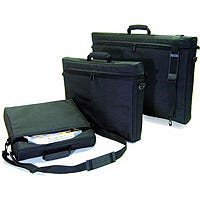 Print Cases