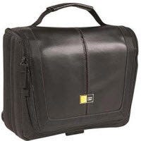 Laptop Computer Cases