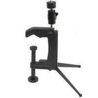 Clamp & Screw Mounts