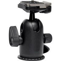 Tripod Heads